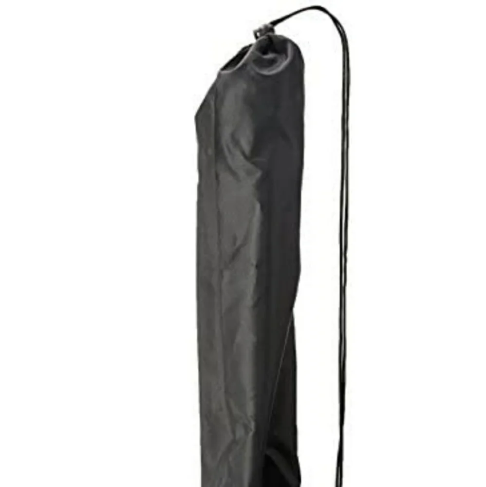 Targus Digital Tripod